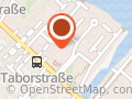 Standesamt Friedrichshain-Kreuzberg von Berlin
