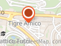 Imar SRL