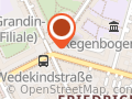 DIE WERBEBANDE