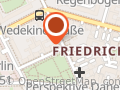 Taverna Kreta Friedrichshain