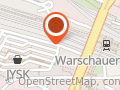 Ladestation - Aachener Parkhaus GmbH