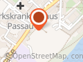 Three River Dragons Passau - Quidditch