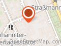Aqida GmbH