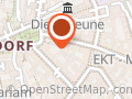 Imkern in Berlin-Neukölln