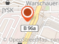 IDASWIND GmbH