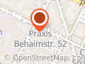 DWB Präsidentenstraße 5a GmbH