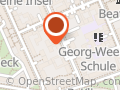 Giesela Otto Architektin