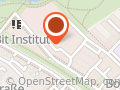 nextmove Berlin