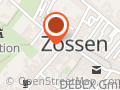 Fishing Pro Zossen