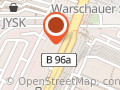 Straßenberger Konsens-Training