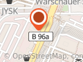Augen-Verbund Berlin e.V.
