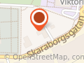 Stjärngrillen i Skara AB