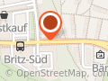 Muzaffer Kizilkaya Backshop