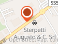 Ip - Stazione Di Servizio