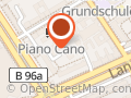 Berthold Hecht/Senioren-Domizil Prenzlauer Berg