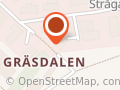 Karlstads Träningspraktik