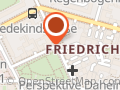 GREBENSTEIN - Facility Management Beratung