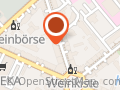Ladestation - Berliner Stadtwerke EnergiePartner GmbH