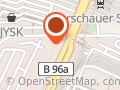 8move Gmbh