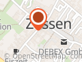 Schwendy GmbH