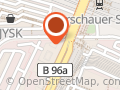 Radical Storage - Luggage Storage Warschauer Straße