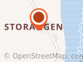 Storängens Camping och stugor