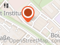 Duden Institute für Lerntherapie