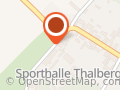 Realschule Thalberg