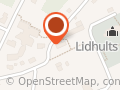 Lidhultsskolan