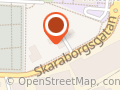 Circle K Skara