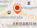 INCE Ingenieurbau GmbH