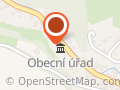 OBEC Hromnice