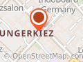 Ladestation - Berliner Stadtwerke EnergiePartner GmbH