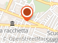 Studio ottica medica