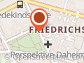 TIME for kids Informationstechnologien GmbH