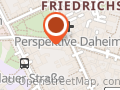Lorbeer Ute Dipl. Psych. Praxis für Psychotherapie