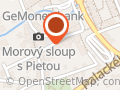 Aleppo Kebab Jirkov