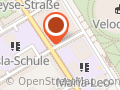 BUILTT GmbH