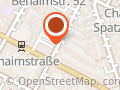 Jugend für ein sauberes Berlin e.V.