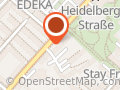 TTC Neukölln