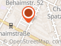 STEIGAHAUS GmbH