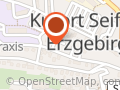 Lorenz Reiner Projektierung U. Baugeschäft