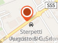 STERPETTI AUGUSTO & C. S.R.L.