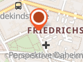 Psychotherapeutische Praxis Dr.med. Conrad