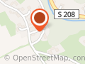 Jurke Andreas Tischlerei