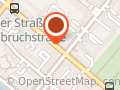 Gaststätte Harzer Ecke Elsen