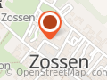 Stadtbibliothek Zossen