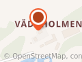 Smärtkliniken S:T Olof