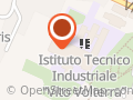Istituto Istruzione Superiore Volterra Elia