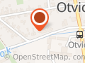 Obaly K.Š.M. s.r.o.